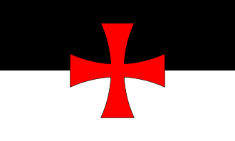 Knights Templar (Freemasonry)